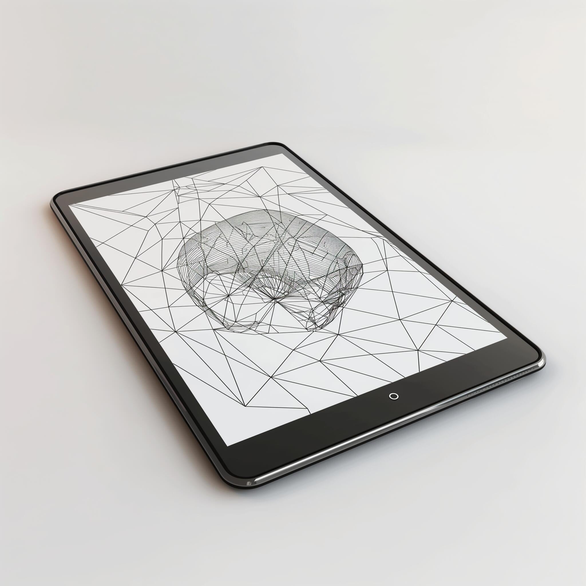 discover package 4