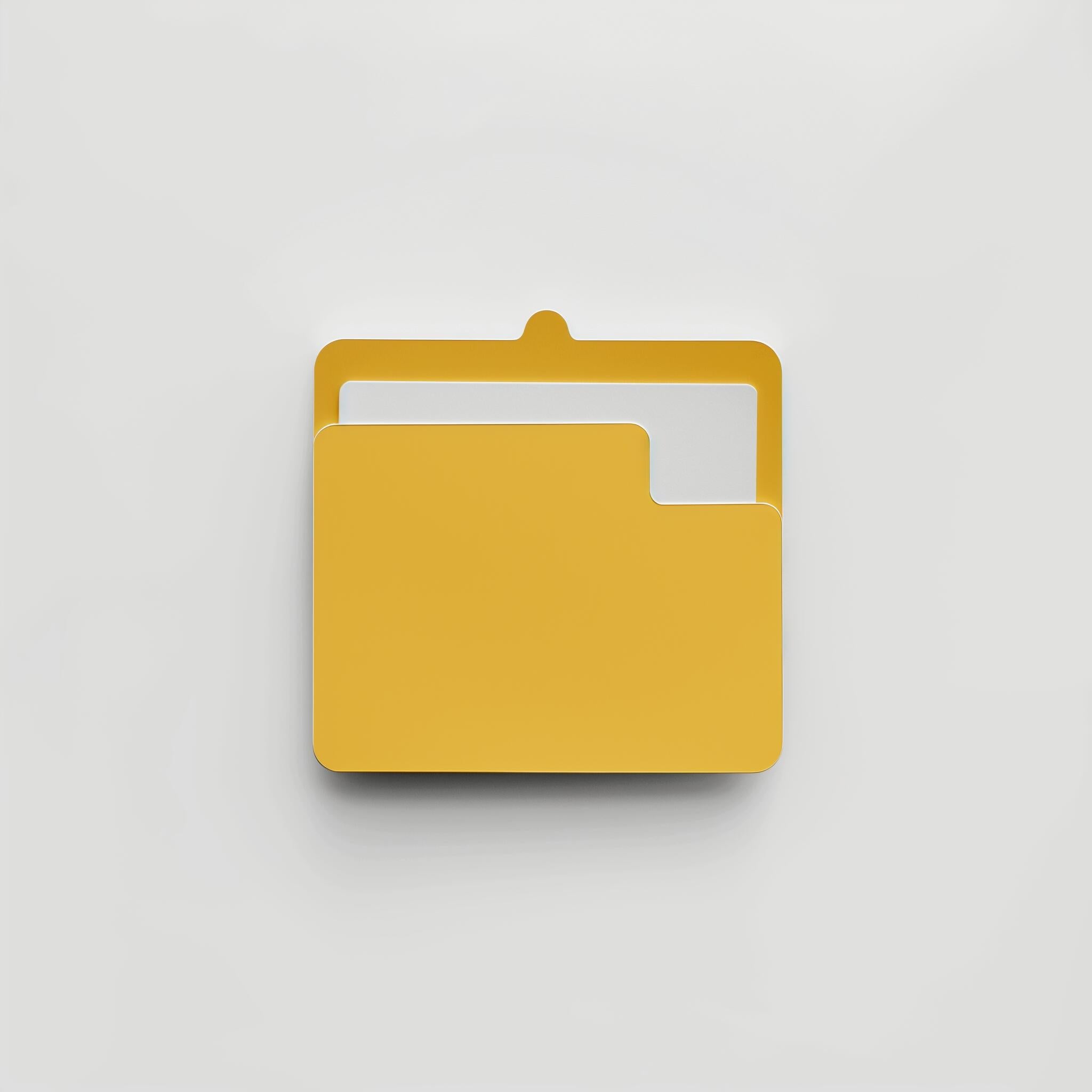 discover package 2